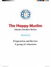The Happy Muslim4_Page_01