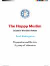 The Happy Muslim KG1_Page_01