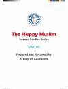 The Happy Muslim2_Page_01